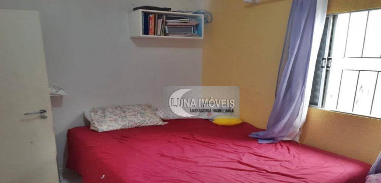 Imagem Casa com 3 Quartos à Venda, 197 m² em Rudge Ramos - São Bernardo Do Campo Imagem Casa com 3 Quartos à Venda, 197 m² em Rudge Ramos - São Bernardo Do Campo