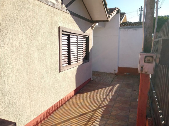 Imagem Casa com 2 Quartos à Venda, 60 m² em Nova Alcântara - Jacarezinho