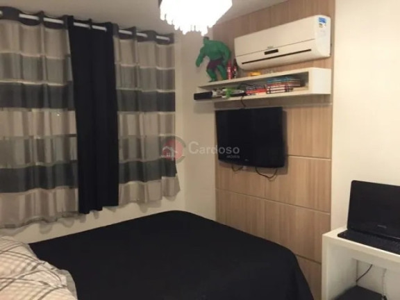 Imagem Apartamento com 3 Quartos à Venda, 140 m² em Navegantes - Capão Da Canoa