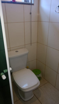 Imagem Imóvel com 2 Quartos à Venda, 120 m² em Centro - Rio Das Pedras Imagem Imóvel com 2 Quartos à Venda, 120 m² em Centro - Rio Das Pedras