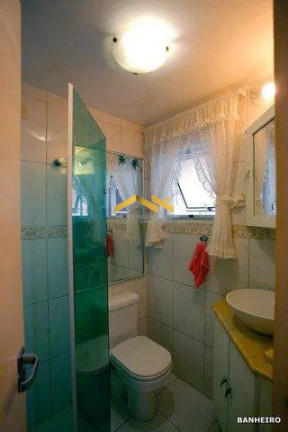 Imagem Apartamento com 3 Quartos à Venda, 65 m² em Ipiranga - São Paulo