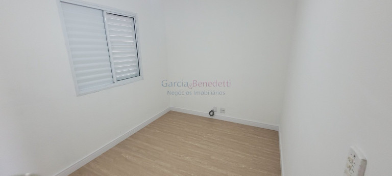 Imagem Casa com 3 Quartos para Alugar, 104 m² em Jardim Shangai - Jundiaí Imagem Casa com 3 Quartos para Alugar, 104 m² em Jardim Shangai - Jundiaí