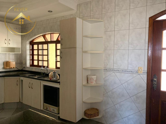 Imagem Sobrado com 2 Quartos à Venda, 256 m² em Jardim Chapadão - Campinas Imagem Sobrado com 2 Quartos à Venda, 256 m² em Jardim Chapadão - Campinas