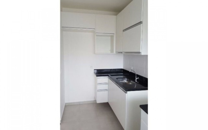 Imagem Apartamento com 1 Quarto à Venda, 52 m² em Urbanova - São José Dos Campos Imagem Apartamento com 1 Quarto à Venda, 52 m² em Urbanova - São José Dos Campos