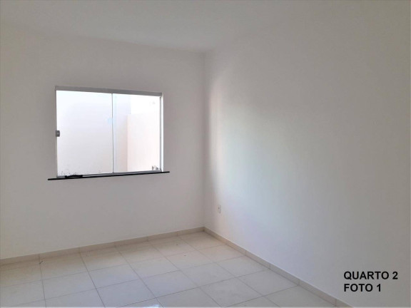 Imagem Casa com 2 Quartos à Venda, 150 m² em Boa Perna - Araruama Imagem Casa com 2 Quartos à Venda, 150 m² em Boa Perna - Araruama