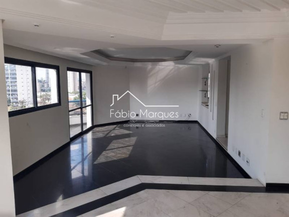 Imagem Apartamento com 3 Quartos à Venda, 213 m² em Vila Carrão - São Paulo Imagem Apartamento com 3 Quartos à Venda, 213 m² em Vila Carrão - São Paulo