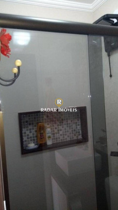 Imagem Casa com 3 Quartos à Venda, 180 m² em Jardim Caiçara - Cabo Frio