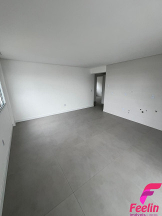 Imagem Apartamento com 2 Quartos à Venda, 79 m² em Barreiros - São José