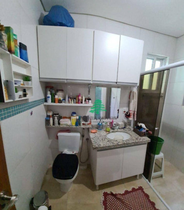 Imagem Casa com 5 Quartos à Venda, 303 m² em Jardim Central - Foz Do Iguaçu