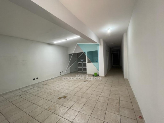 Imagem Imóvel à Venda, 210 m² em Vila Tibério - Ribeirão Preto