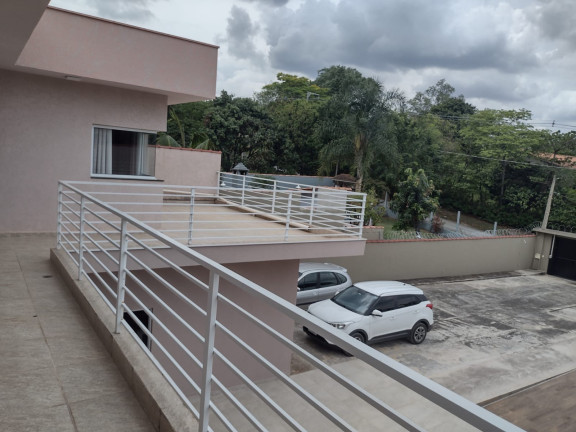 Imagem Imóvel com 5 Quartos à Venda, 800 m² em Condomínio Residencial Aquarius - Araçoiaba Da Serra Imagem Imóvel com 5 Quartos à Venda, 800 m² em Condomínio Residencial Aquarius - Araçoiaba Da Serra