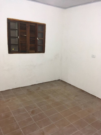 Imagem Sobrado para Alugar, em São Bernardo Do Campo Imagem Sobrado para Alugar, em São Bernardo Do Campo