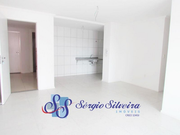 Imagem Apartamento com 4 Quartos à Venda, 98 m² em Aldeota - Fortaleza Imagem Apartamento com 4 Quartos à Venda, 98 m² em Aldeota - Fortaleza