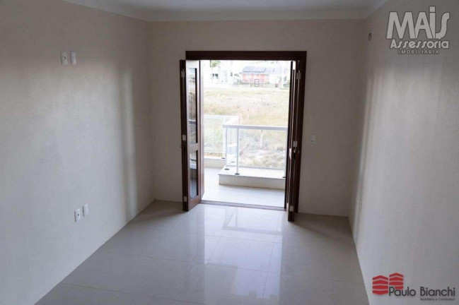 Imagem Casa com 3 Quartos à Venda, 74 m² em Centro - Arroio Do Sal Imagem Casa com 3 Quartos à Venda, 74 m² em Centro - Arroio Do Sal