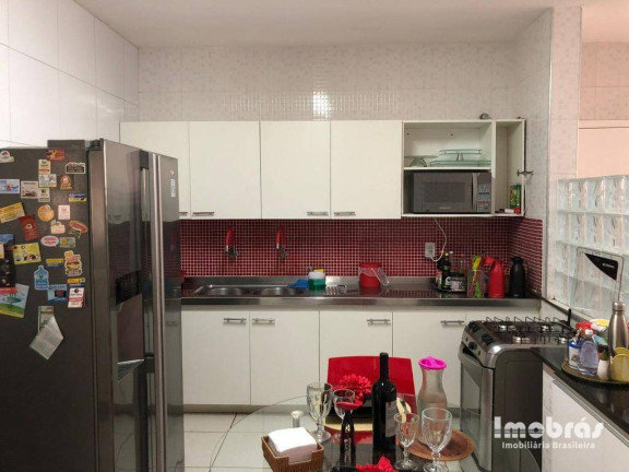 Imagem Apartamento com 4 Quartos à Venda, 215 m² em Meireles - Fortaleza Imagem Apartamento com 4 Quartos à Venda, 215 m² em Meireles - Fortaleza