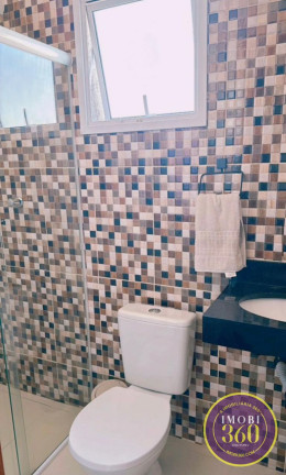 Imagem Sobrado com 3 Quartos à Venda, 210 m² em Vila Carrão - São Paulo Imagem Sobrado com 3 Quartos à Venda, 210 m² em Vila Carrão - São Paulo