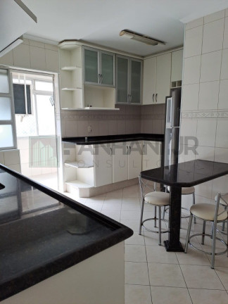 Imagem Imóvel com 3 Quartos para Alugar, 110 m² em Cerqueira César - São Paulo