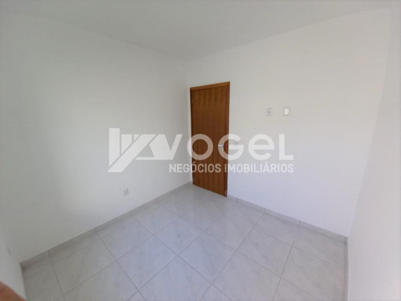 Imagem Casa com 2 Quartos à Venda, 55 m² em Aldeia Da Lagoa - Tramandai