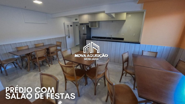 Imagem Apartamento com 3 Quartos à Venda, 85 m² em Caiobá - Matinhos Imagem Apartamento com 3 Quartos à Venda, 85 m² em Caiobá - Matinhos