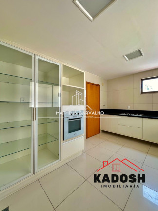 Imagem Casa com 2 Quartos para Alugar, 150 m² em Sim - Feira De Santana