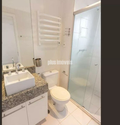 Imagem Apartamento com 2 Quartos à Venda, 76 m² em Vila Leopoldina - São Paulo Imagem Apartamento com 2 Quartos à Venda, 76 m² em Vila Leopoldina - São Paulo