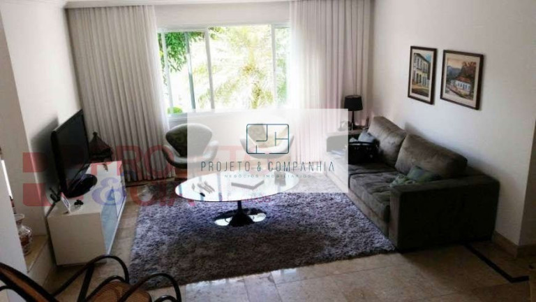 Imagem Sobrado com 4 Quartos à Venda, 264 m² em Granja Julieta - São Paulo Imagem Sobrado com 4 Quartos à Venda, 264 m² em Granja Julieta - São Paulo