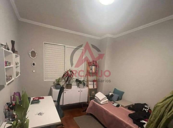Imagem Apartamento com 2 Quartos à Venda, 80 m² em Mirandópolis - São Paulo Imagem Apartamento com 2 Quartos à Venda, 80 m² em Mirandópolis - São Paulo
