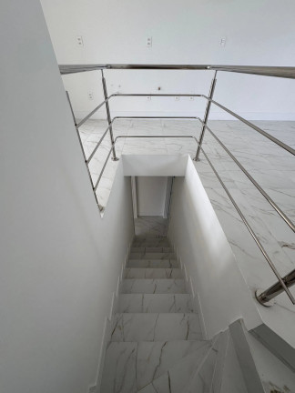 Imagem Apartamento com 2 Quartos à Venda, 98 m² em Canto Grande - Bombinhas