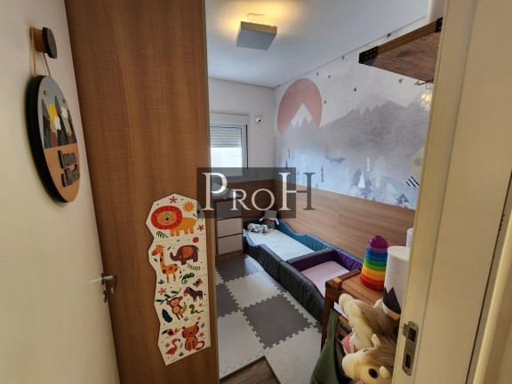 Imagem Apartamento com 3 Quartos à Venda, 94 m² em Centro - São Bernardo Do Campo Imagem Apartamento com 3 Quartos à Venda, 94 m² em Centro - São Bernardo Do Campo