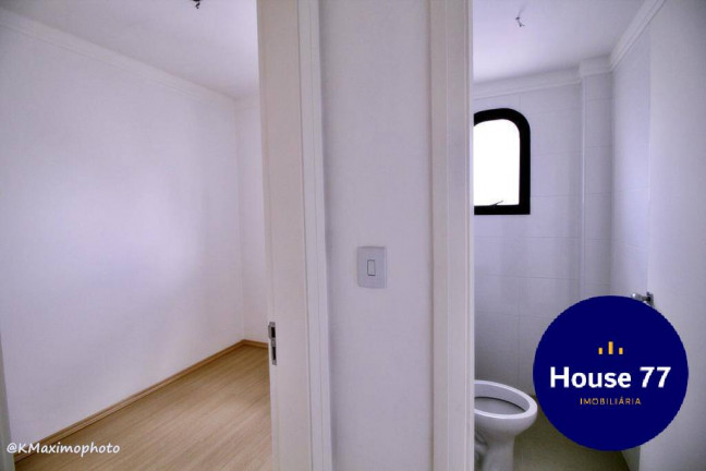 Imagem Apartamento com 4 Quartos à Venda, 330 m² em Alto Da Boa Vista - São Paulo Imagem Apartamento com 4 Quartos à Venda, 330 m² em Alto Da Boa Vista - São Paulo