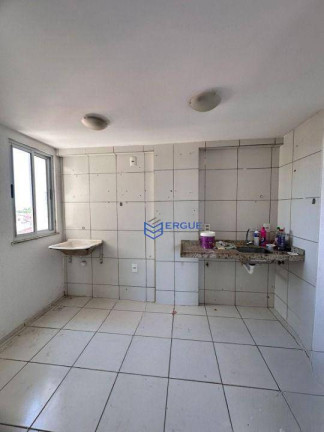 Imagem Apartamento com 3 Quartos à Venda, 63 m² em Maraponga - Fortaleza Imagem Apartamento com 3 Quartos à Venda, 63 m² em Maraponga - Fortaleza