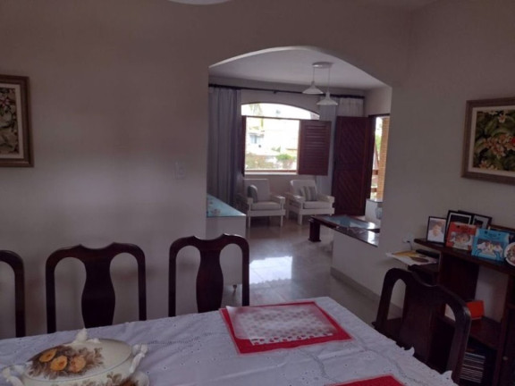 Imagem Casa com 3 Quartos à Venda, 100 m² em Vilas Do Atlântico - Lauro De Freitas Imagem Casa com 3 Quartos à Venda, 100 m² em Vilas Do Atlântico - Lauro De Freitas