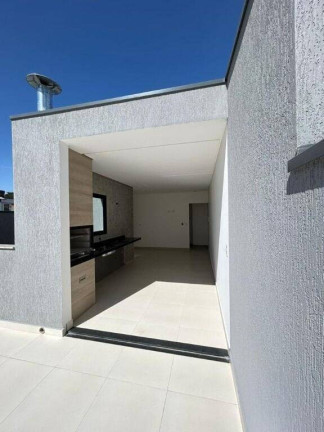 Imagem Apartamento com 2 Quartos à Venda, 103 m² em Vila Valparaíso - Santo André Imagem Apartamento com 2 Quartos à Venda, 103 m² em Vila Valparaíso - Santo André