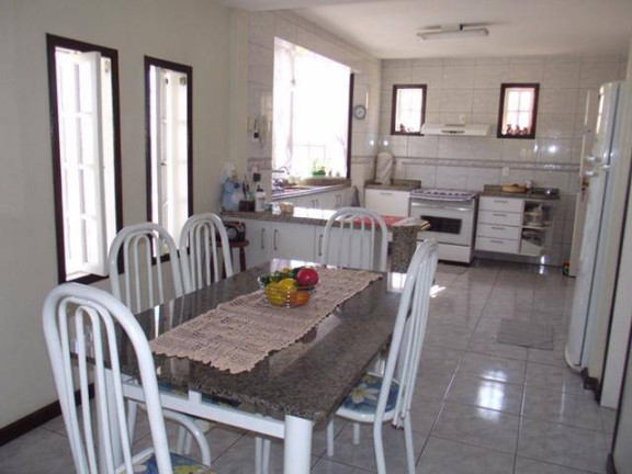 Imagem Casa com 3 Quartos à Venda, 307 m² em Porto Do Carro - Cabo Frio Imagem Casa com 3 Quartos à Venda, 307 m² em Porto Do Carro - Cabo Frio
