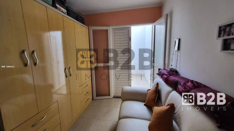 Imagem Casa com 3 Quartos à Venda, em Jardim Rosa Branca - Bauru Imagem Casa com 3 Quartos à Venda, em Jardim Rosa Branca - Bauru