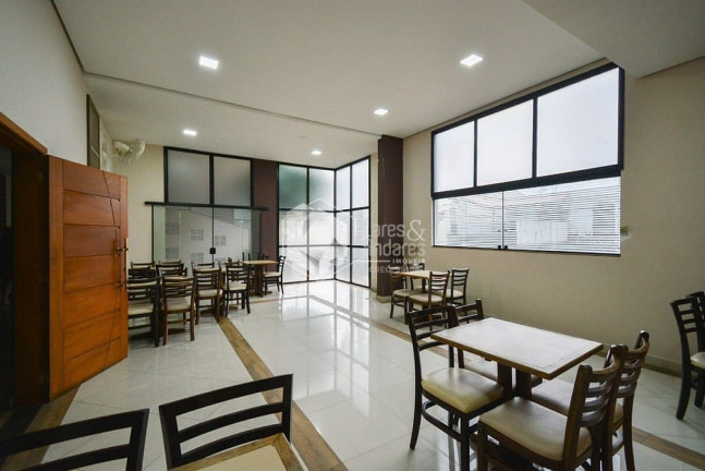 Imagem Apartamento com 3 Quartos à Venda, 71 m² em Jardim Santa Cruz (sacomã) - São Paulo