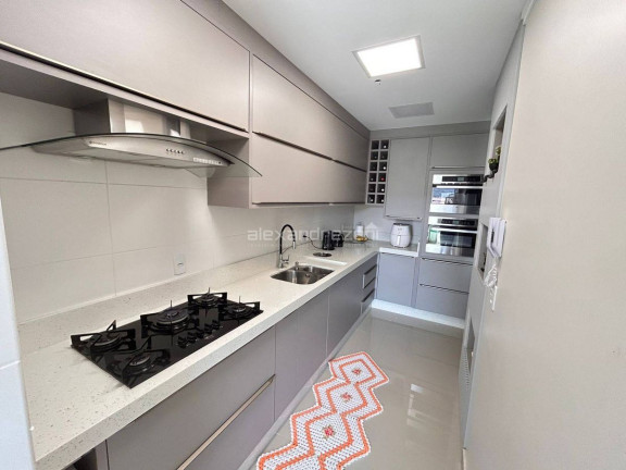 Imagem Apartamento com 2 Quartos para Temporada, em José Amândio - Bombinhas Imagem Apartamento com 2 Quartos para Temporada, em José Amândio - Bombinhas