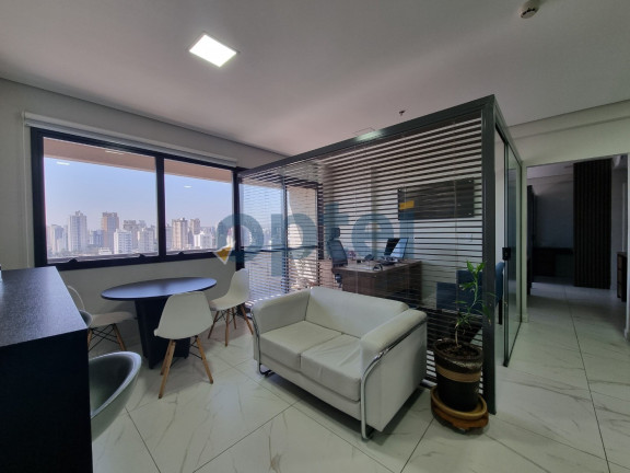 Imagem Imóvel Comercial à Venda, 42 m² em Centro - São Bernardo Do Campo Imagem Imóvel Comercial à Venda, 42 m² em Centro - São Bernardo Do Campo
