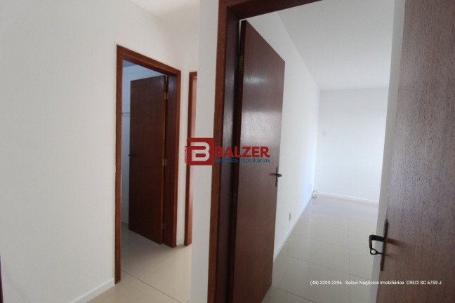 Imagem Apartamento com 2 Quartos à Venda, 77 m² em Centro - Florianópolis Imagem Apartamento com 2 Quartos à Venda, 77 m² em Centro - Florianópolis