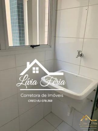 Imagem Apartamento com 2 Quartos à Venda, 70 m² em Centro - Campos Dos Goytacazes Imagem Apartamento com 2 Quartos à Venda, 70 m² em Centro - Campos Dos Goytacazes