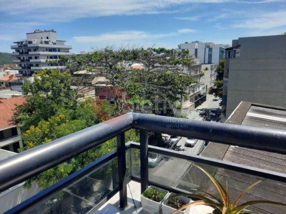 Imagem Cobertura com 5 Quartos à Venda, 150 m² em Centro - Cabo Frio Imagem Cobertura com 5 Quartos à Venda, 150 m² em Centro - Cabo Frio