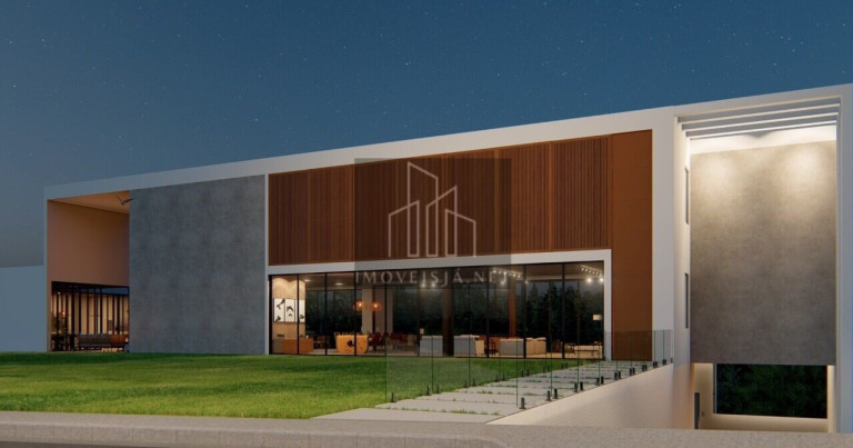 Imagem Casa com 5 Quartos à Venda, 2.329 m² em Residencial Tamboré - Barueri