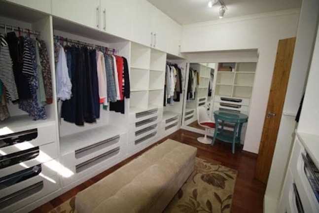 Imagem Casa com 4 Quartos à Venda, 993 m² em Condomínio Flamboyant - Atibaia Imagem Casa com 4 Quartos à Venda, 993 m² em Condomínio Flamboyant - Atibaia