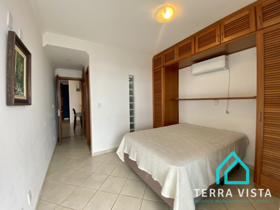 Imagem Apartamento com 3 Quartos à Venda, 120 m²