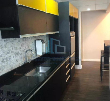 Imagem Apartamento com 2 Quartos à Venda, 63 m² em Guilhermina - Praia Grande Imagem Apartamento com 2 Quartos à Venda, 63 m² em Guilhermina - Praia Grande