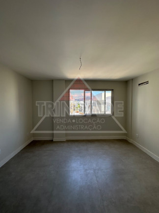 Imagem Imóvel com 4 Quartos à Venda, 188 m² em Recreio Dos Bandeirantes - Rio De Janeiro Imagem Imóvel com 4 Quartos à Venda, 188 m² em Recreio Dos Bandeirantes - Rio De Janeiro