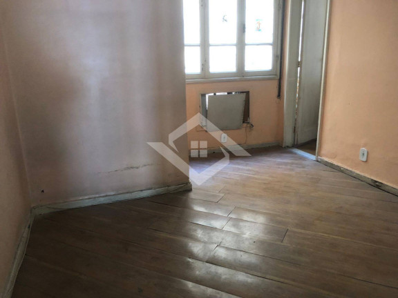 Imagem Apartamento com 3 Quartos à Venda, 100 m² em Copacabana - Rio De Janeiro Imagem Apartamento com 3 Quartos à Venda, 100 m² em Copacabana - Rio De Janeiro
