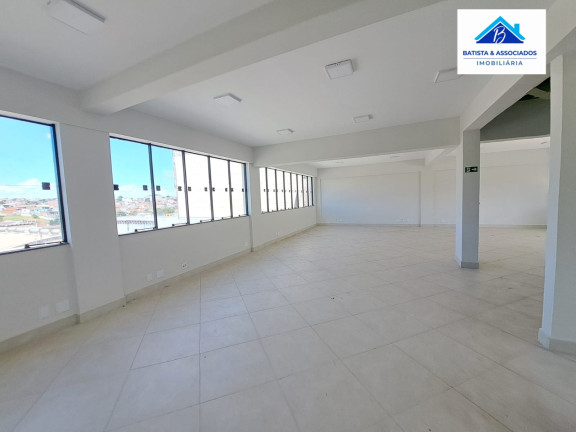 Imagem Imóvel para Alugar, 750 m² em Jardim Do Lago - Campinas Imagem Imóvel para Alugar, 750 m² em Jardim Do Lago - Campinas