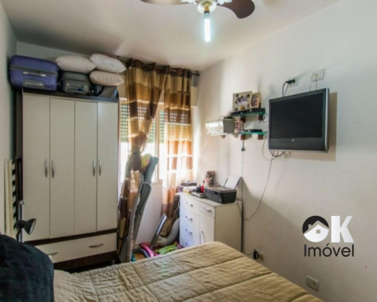 Imagem Apartamento com 2 Quartos à Venda, 87 m² em Higienópolis - São Paulo Imagem Apartamento com 2 Quartos à Venda, 87 m² em Higienópolis - São Paulo