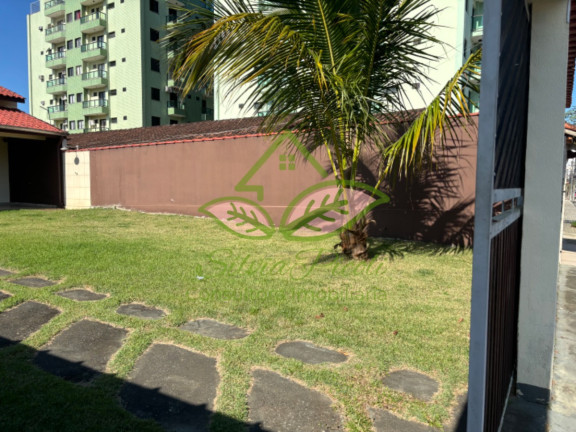 Imagem Casa com 3 Quartos à Venda, 172 m² em Vila Balneário Santa Martha - Caraguatatuba Imagem Casa com 3 Quartos à Venda, 172 m² em Vila Balneário Santa Martha - Caraguatatuba